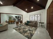 Casa / Sobrado para Venda em Macaé/RJ Riviera Fluminense...