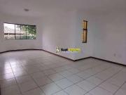 Casa / Sobrado para Venda em Macaé/RJ Riviera Fluminense...