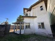 Casa / Sobrado para Venda em Macaé/RJ Riviera Fluminense...