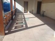 Casa / Sobrado para Venda em Macaé/RJ Riviera Fluminense...