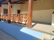 Casa / Sobrado para Venda em Macaé/RJ Riviera Fluminense...