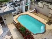 Casa / Sobrado para Venda em Macaé/RJ Riviera Fluminense...