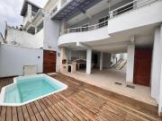 Casa / Sobrado para Venda em Macaé/RJ São Marcos 3 Quartos