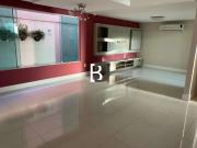 Casa / Sobrado para Venda em Macaé/RJ São Marcos 3 Quartos