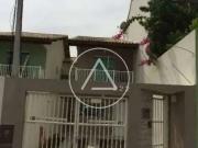 Casa / Sobrado para Venda em Macaé/RJ São Marcos 3 Quartos