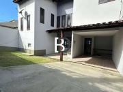 Casa / Sobrado para Venda em Macaé/RJ São Marcos 3 Quartos