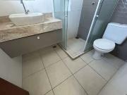 Casa / Sobrado para Venda em Macaé/RJ São Marcos 3 Quartos