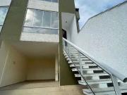 Casa / Sobrado para Venda em Macaé/RJ São Marcos 3 Quartos