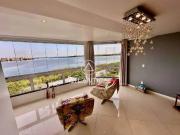 Casa / Sobrado para Venda em Macaé/RJ São Marcos 3 Quartos