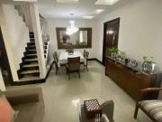 Casa / Sobrado para Venda em Macaé/RJ São Marcos 4 Quartos