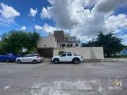 Casa / Sobrado para Venda em Macaé/RJ São Marcos 4 Quartos