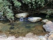 Casa / Sobrado para Venda em Macaé/RJ Sana 4 Quartos Casa / Sobrado para Venda em Macaé/RJ Sana 4 Quartos