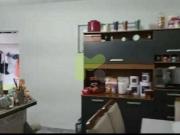 Casa / Sobrado para Venda em Macaé/RJ Sol e Mar 2 Quartos