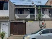 Casa / Sobrado para Venda em Macaé/RJ Sol e Mar 3 Quartos