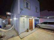 Casa / Sobrado para Venda em Macaé/RJ Sol e Mar 3 Quartos