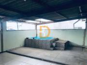 Casa / Sobrado para Venda em Macaé/RJ Sol e Mar 4 Quartos