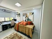 Casa / Sobrado para Venda em Macaé/RJ Sol e Mar 5 Quartos