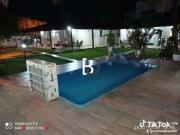 Casa / Sobrado para Venda em Macaé/RJ Trapóleo 3 Quartos