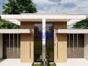 Casa / Sobrado para Venda em Macaé/RJ Vale das Palmeiras... Casa / Sobrado para Venda em Macaé/RJ Vale das Palmeiras...