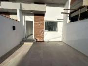 Casa / Sobrado para Venda em Macaé/RJ Vale das Palmeiras...