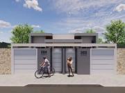 Casa / Sobrado para Venda em Macaé/RJ Vale das Palmeiras...