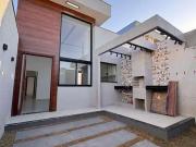 Casa / Sobrado para Venda em Macaé/RJ Vale das Palmeiras...