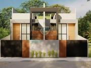 Casa / Sobrado para Venda em Macaé/RJ Vale das Palmeiras...