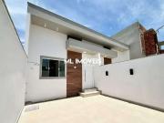 Casa / Sobrado para Venda em Macaé/RJ Vale das Palmeiras...