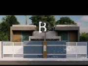 Casa / Sobrado para Venda em Macaé/RJ Vale das Palmeiras...