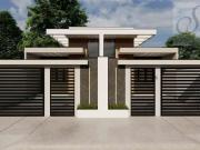 Casa / Sobrado para Venda em Macaé/RJ Vale das Palmeiras...