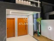 Casa / Sobrado para Venda em Macaé/RJ Vale das Palmeiras...