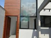 Casa / Sobrado para Venda em Macaé/RJ Vale das Palmeiras...