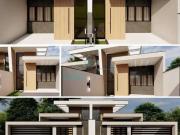 Casa / Sobrado para Venda em Macaé/RJ Vale das Palmeiras...