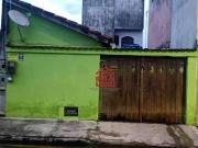 Casa / Sobrado para Venda em Macaé/RJ Parque Aeroporto 2...