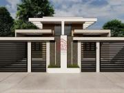 Casa / Sobrado para Venda em Macaé/RJ Vale das Palmeiras...