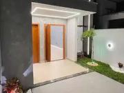 Casa / Sobrado para Venda em Macaé/RJ Vale das Palmeiras...