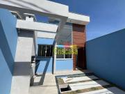 Casa / Sobrado para Venda em Macaé/RJ Vale das Palmeiras...