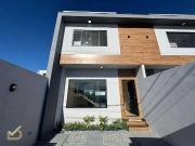 Casa / Sobrado para Venda em Macaé/RJ Vale das Palmeiras... Casa / Sobrado para Venda em Macaé/RJ Vale das Palmeiras...