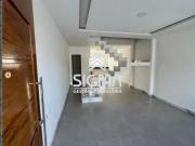 Casa / Sobrado para Venda em Macaé/RJ Vale das Palmeiras...