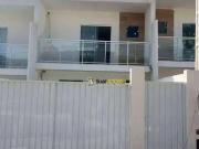 Casa / Sobrado para Venda em Macaé/RJ Vale das Palmeiras...