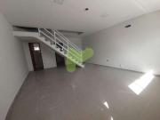 Casa / Sobrado para Venda em Macaé/RJ Vale das Palmeiras...