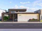 Casa / Sobrado para Venda em Macaé/RJ Vale das Palmeiras...