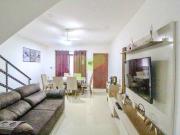 Casa / Sobrado para Venda em Macaé/RJ Vale das Palmeiras...
