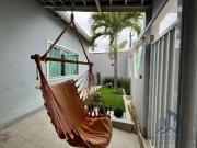 Casa / Sobrado para Venda em Macaé/RJ Vale das Palmeiras...