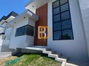 Casa / Sobrado para Venda em Macaé/RJ Vale das Palmeiras...