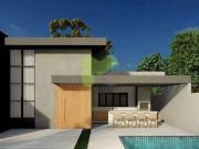 Casa / Sobrado para Venda em Macaé/RJ Vale das Palmeiras...