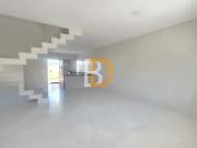 Casa / Sobrado para Venda em Macaé/RJ Vale das Palmeiras...