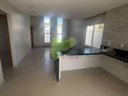 Casa / Sobrado para Venda em Macaé/RJ Vale das Palmeiras...