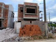 Casa / Sobrado para Venda em Macaé/RJ Vale das Palmeiras...