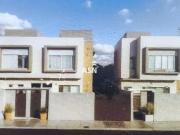 Casa / Sobrado para Venda em Macaé/RJ Vale das Palmeiras...